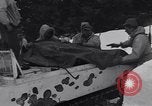 Immagine di Soldati americani Camp Hale Colorado USA, 1944, secondo 32 filmato di repertorio 65675038648