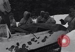 Immagine di Soldati americani Camp Hale Colorado USA, 1944, secondo 33 filmato di repertorio 65675038648