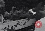 Immagine di Soldati americani Camp Hale Colorado USA, 1944, secondo 34 filmato di repertorio 65675038648