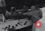 Immagine di Soldati americani Camp Hale Colorado USA, 1944, secondo 35 filmato di repertorio 65675038648