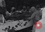 Immagine di Soldati americani Camp Hale Colorado USA, 1944, secondo 36 filmato di repertorio 65675038648
