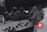 Immagine di Soldati americani Camp Hale Colorado USA, 1944, secondo 37 filmato di repertorio 65675038648