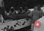 Immagine di Soldati americani Camp Hale Colorado USA, 1944, secondo 38 filmato di repertorio 65675038648