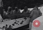 Immagine di Soldati americani Camp Hale Colorado USA, 1944, secondo 39 filmato di repertorio 65675038648