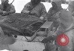 Immagine di Soldati americani Camp Hale Colorado USA, 1944, secondo 46 filmato di repertorio 65675038648
