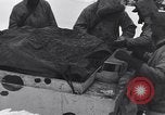 Immagine di Soldati americani Camp Hale Colorado USA, 1944, secondo 51 filmato di repertorio 65675038648