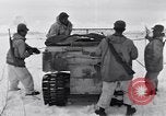 Immagine di Soldati americani Camp Hale Colorado USA, 1944, secondo 5 filmato di repertorio 65675038649