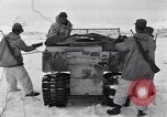 Immagine di Soldati americani Camp Hale Colorado USA, 1944, secondo 6 filmato di repertorio 65675038649