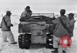 Immagine di Soldati americani Camp Hale Colorado USA, 1944, secondo 7 filmato di repertorio 65675038649