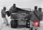 Immagine di Soldati americani Camp Hale Colorado USA, 1944, secondo 9 filmato di repertorio 65675038649