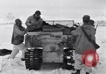 Immagine di Soldati americani Camp Hale Colorado USA, 1944, secondo 10 filmato di repertorio 65675038649