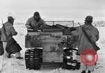 Immagine di Soldati americani Camp Hale Colorado USA, 1944, secondo 11 filmato di repertorio 65675038649