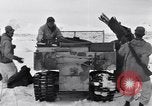 Immagine di Soldati americani Camp Hale Colorado USA, 1944, secondo 12 filmato di repertorio 65675038649