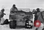 Immagine di Soldati americani Camp Hale Colorado USA, 1944, secondo 13 filmato di repertorio 65675038649