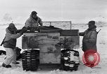 Immagine di Soldati americani Camp Hale Colorado USA, 1944, secondo 15 filmato di repertorio 65675038649