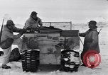 Immagine di Soldati americani Camp Hale Colorado USA, 1944, secondo 16 filmato di repertorio 65675038649