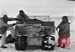 Immagine di Soldati americani Camp Hale Colorado USA, 1944, secondo 19 filmato di repertorio 65675038649