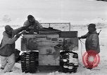 Immagine di Soldati americani Camp Hale Colorado USA, 1944, secondo 20 filmato di repertorio 65675038649