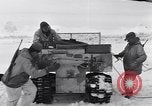 Immagine di Soldati americani Camp Hale Colorado USA, 1944, secondo 21 filmato di repertorio 65675038649