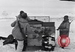 Immagine di Soldati americani Camp Hale Colorado USA, 1944, secondo 22 filmato di repertorio 65675038649