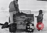 Immagine di Soldati americani Camp Hale Colorado USA, 1944, secondo 23 filmato di repertorio 65675038649