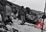 Immagine di Soldati americani Camp Hale Colorado USA, 1944, secondo 42 filmato di repertorio 65675038649