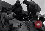 Immagine di Soldati americani Camp Hale Colorado USA, 1944, secondo 45 filmato di repertorio 65675038649