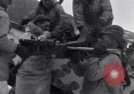Immagine di Soldati americani Camp Hale Colorado USA, 1944, secondo 50 filmato di repertorio 65675038649