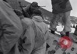Immagine di Soldati americani Camp Hale Colorado USA, 1944, secondo 54 filmato di repertorio 65675038649