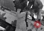 Immagine di Soldati americani Camp Hale Colorado USA, 1944, secondo 57 filmato di repertorio 65675038649