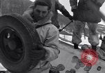 Immagine di Soldati americani Camp Hale Colorado USA, 1944, secondo 61 filmato di repertorio 65675038649