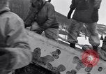 Immagine di Soldati americani Camp Hale Colorado USA, 1944, secondo 62 filmato di repertorio 65675038649