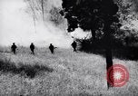 Image Jungle Warfare Training Canungra Australie, 1943, de la seconde 7 séquences d'archives historiques vidéo 65675038651