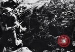 Image Jungle Warfare Training Canungra Australie, 1943, de la seconde 17 séquences d'archives historiques vidéo 65675038651