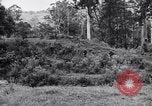 Image Jungle Warfare Training Canungra Australie, 1943, de la seconde 6 séquences d'archives historiques vidéo 65675038652