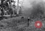 Image Jungle Warfare Training Canungra Australie, 1943, de la seconde 30 séquences d'archives historiques vidéo 65675038652