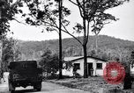 Image des soldats australiens Canungra Australie, 1943, de la seconde 36 séquences d'archives historiques vidéo 65675038655