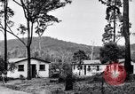 Image des soldats australiens Canungra Australie, 1943, de la seconde 39 séquences d'archives historiques vidéo 65675038655