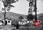 Image des soldats australiens Canungra Australie, 1943, de la seconde 41 séquences d'archives historiques vidéo 65675038655