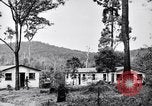 Image des soldats australiens Canungra Australie, 1943, de la seconde 42 séquences d'archives historiques vidéo 65675038655