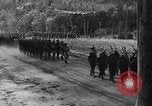 Image des soldats australiens Canungra Australie, 1943, de la seconde 51 séquences d'archives historiques vidéo 65675038655