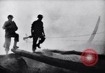Immagine di Soldati australiani Canungra Australia, 1943, secondo 1 filmato di repertorio 65675038656