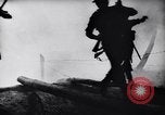 Immagine di Soldati australiani Canungra Australia, 1943, secondo 3 filmato di repertorio 65675038656