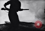 Immagine di Soldati australiani Canungra Australia, 1943, secondo 4 filmato di repertorio 65675038656