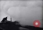 Immagine di Soldati australiani Canungra Australia, 1943, secondo 6 filmato di repertorio 65675038656