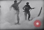 Immagine di Soldati australiani Canungra Australia, 1943, secondo 10 filmato di repertorio 65675038656