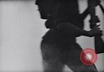 Immagine di Soldati australiani Canungra Australia, 1943, secondo 12 filmato di repertorio 65675038656