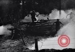 Immagine di Soldati australiani Canungra Australia, 1943, secondo 29 filmato di repertorio 65675038656