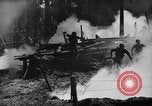 Immagine di Soldati australiani Canungra Australia, 1943, secondo 30 filmato di repertorio 65675038656