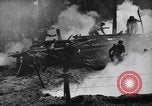 Immagine di Soldati australiani Canungra Australia, 1943, secondo 31 filmato di repertorio 65675038656